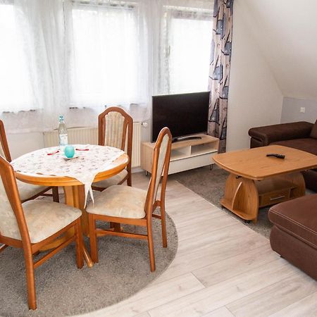 Ferienwohnung Schadler ويندك المظهر الخارجي الصورة