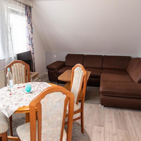 Ferienwohnung Schadler ويندك المظهر الخارجي الصورة