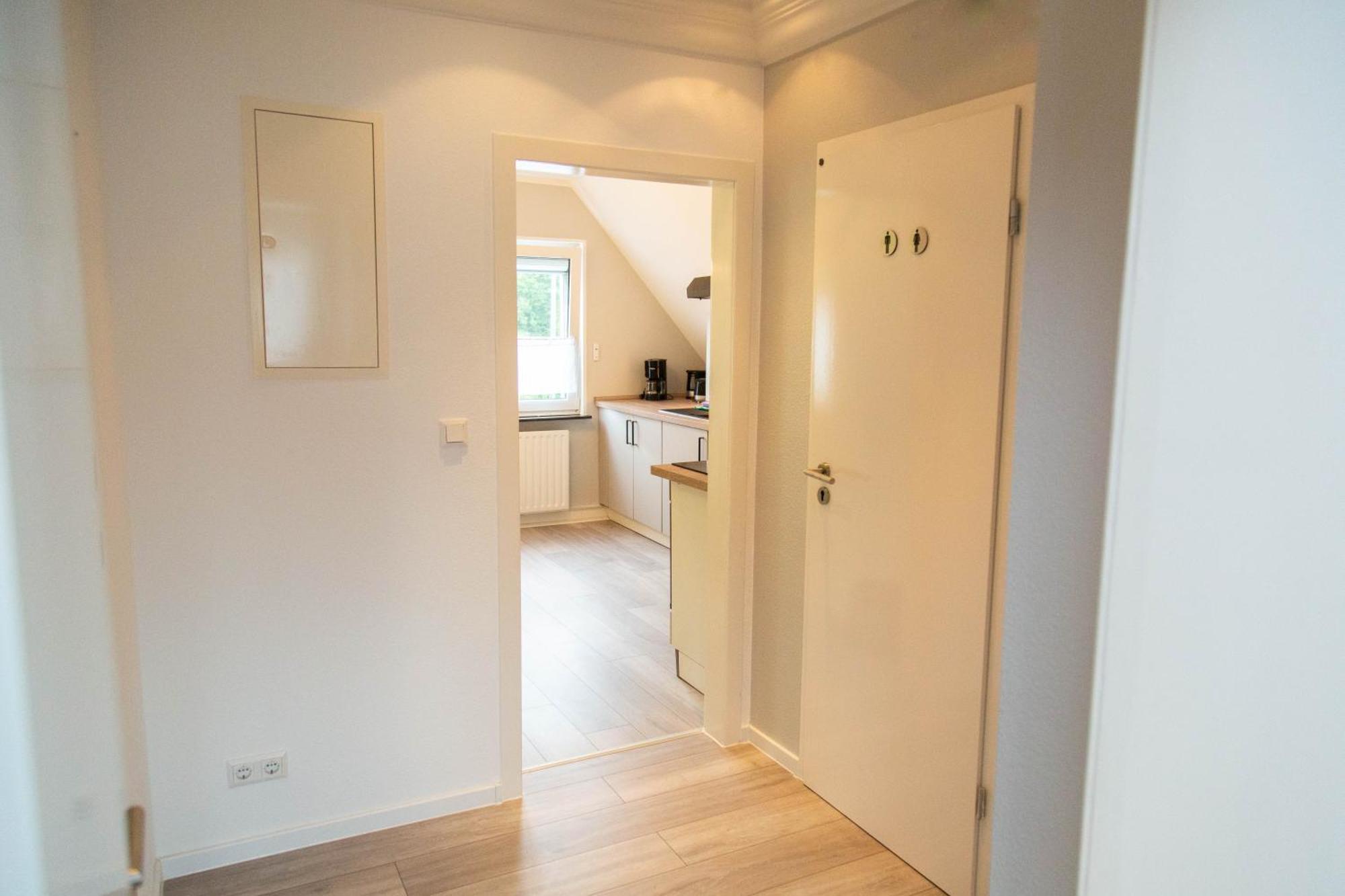 Ferienwohnung Schadler ويندك المظهر الخارجي الصورة