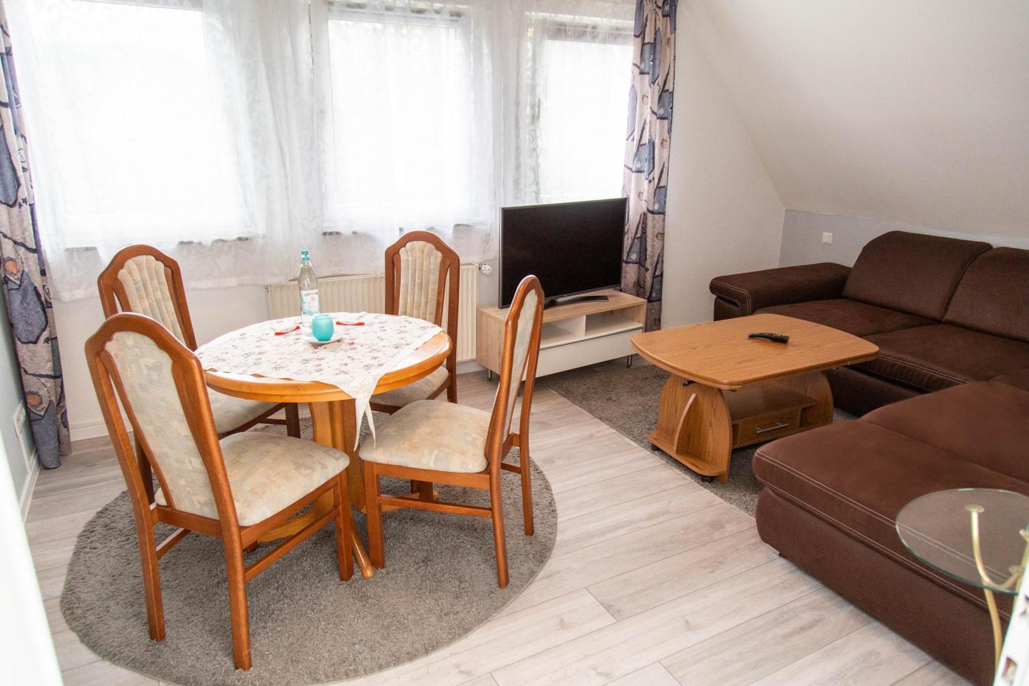 Ferienwohnung Schadler ويندك المظهر الخارجي الصورة