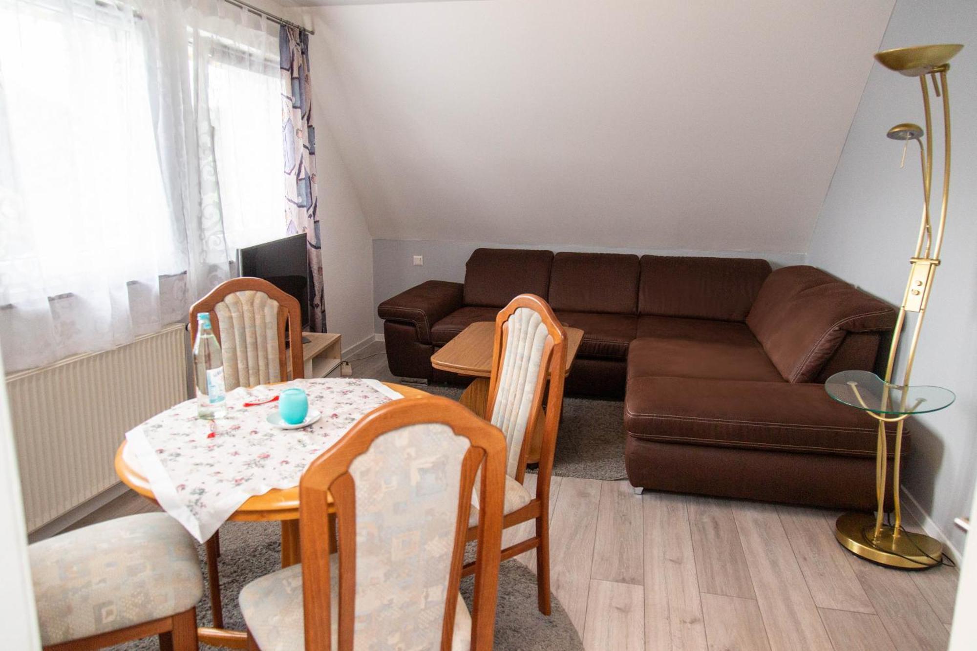 Ferienwohnung Schadler ويندك المظهر الخارجي الصورة