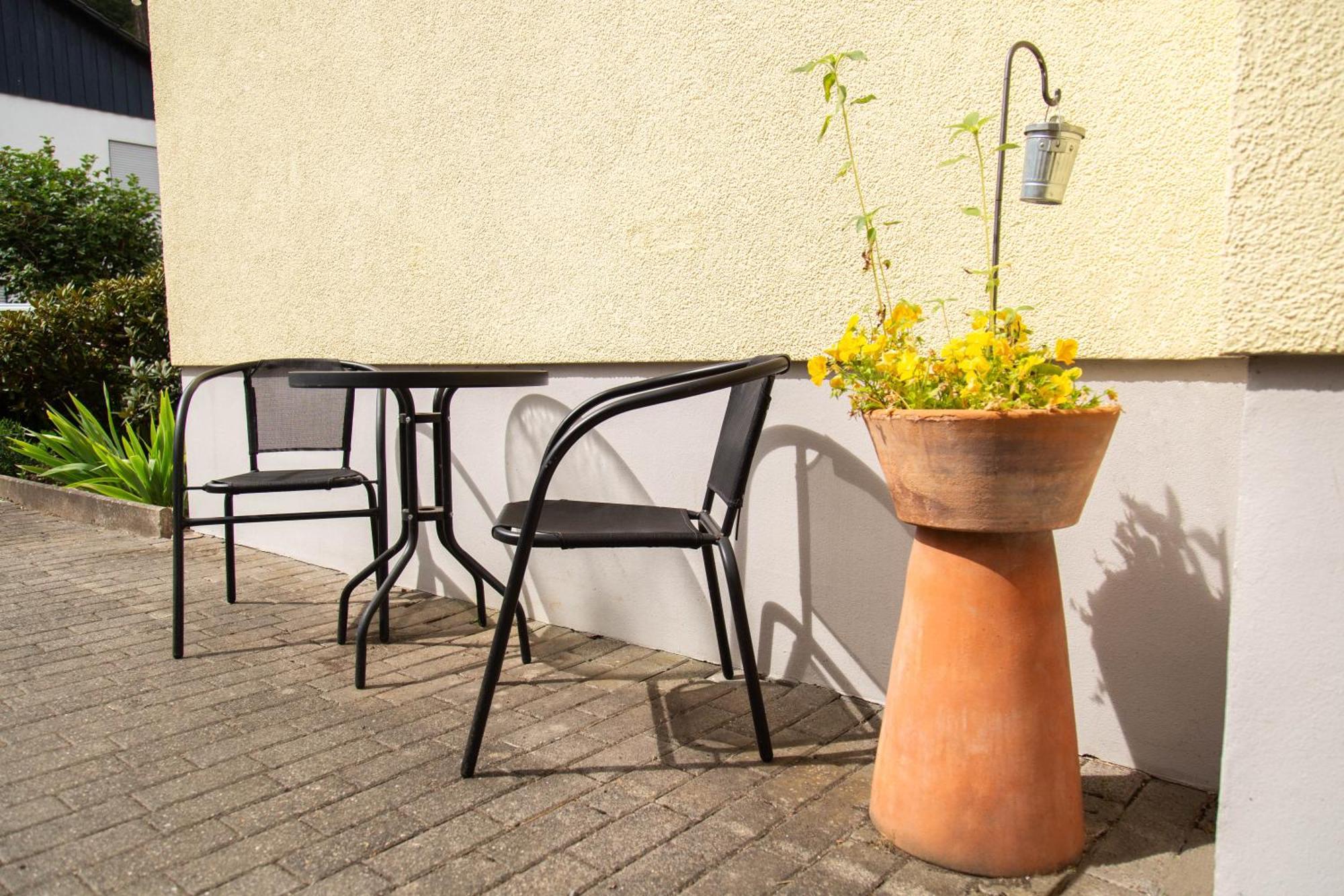 Ferienwohnung Schadler ويندك المظهر الخارجي الصورة