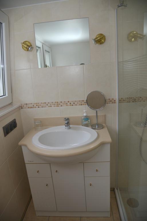 Ferienwohnung Schadler ويندك المظهر الخارجي الصورة